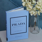 Little Book of Prada