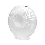Matteo Tall Vase, 17.5"H