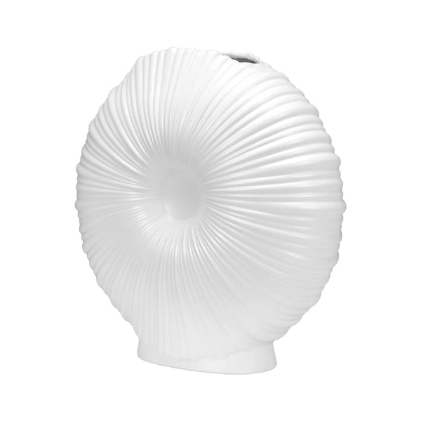 Matteo Tall Vase, 17.5"H