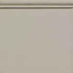 Counter Balance Dresser, 68"W X 21"D X 32.75"H