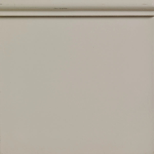 Counter Balance Dresser, 68"W X 21"D X 32.75"H