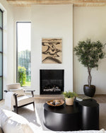 Montague Wall Art, 40" x 30"