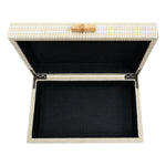 Calico Boxes, 2 Sizes