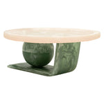 Wesner Tray, 10.5"W