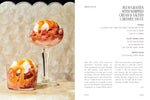 Party Tricks: Easy, Elegant Recipes for Snacking and Hosting