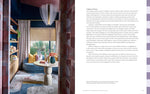 Soulful Maximalism: A Colourful Guide to Living Boldly at Home