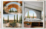 Great Escapes: USA