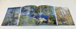 Monet: The Bigger Picture