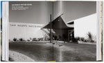 Neutra: 45th Edition