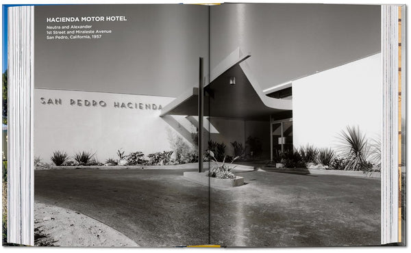 Neutra: 45th Edition