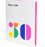 River Cafe London