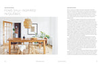 Organized Living: Solutions and Inspiration for Your Home