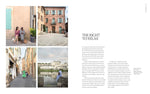 Joie: A Parisian's Guide to Celebrating the Good Life