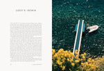 Il Dolce Far Niente: The Italian Way of Summer