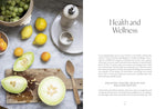 Lifestyled: Your Guide to a More Organized & Intentional Life