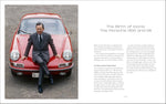 Porsche 911: Icon. Legend