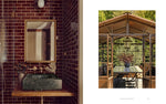 Interiors: Curated Spaces from Start to Finish