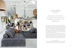 Curate: Inspiration for an Individual Home