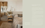 Call It Home, The Details That Matter
