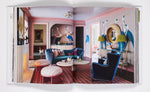 Interior Design Master Class: 100 Rooms: Lessons from the Finest Designers on the Art of Home