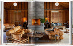 Great Escapes: USA