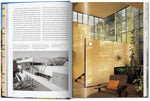 Neutra: 45th Edition