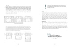 Interior Design Handbook