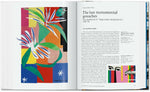 Henri Matisse: The Cut Outs