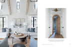 The Love of Home: Interiors for Beauty, Balance, and Belonging