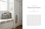 Lifestyled: Your Guide to a More Organized & Intentional Life