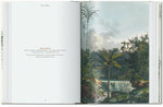 Martius: the Book of Palms