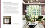 Soulful Maximalism: A Colourful Guide to Living Boldly at Home