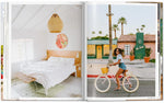 Great Escapes: USA