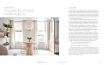 Organized Living: Solutions and Inspiration for Your Home