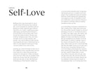 After the Rain: Gentle Reminders for Healing, Courage, and Self-Love
