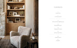 Call It Home, The Details That Matter
