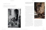 Creative Homes: Evocative, Eclectic and Carefully Curated Interiors