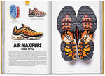 Sneaker Freaker : The Ultimate Sneaker Book