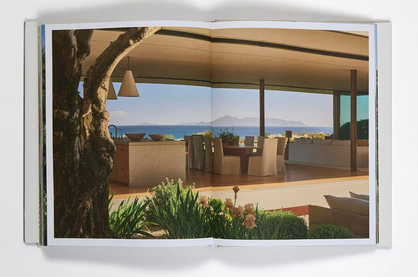 Neutra: 45th Edition