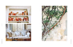 Wabi-Sabi Welcome: Learning to Embrace the Imperfect and Entertain with Thoughtfulness and Ease