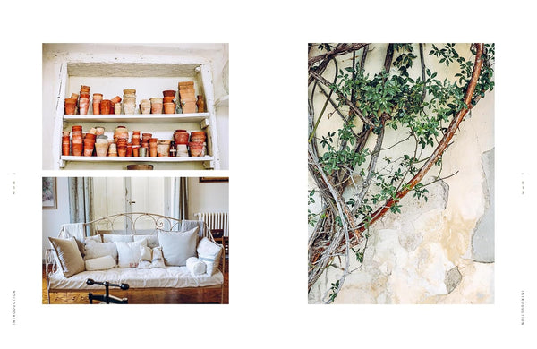 Wabi-Sabi Welcome: Learning to Embrace the Imperfect and Entertain with Thoughtfulness and Ease