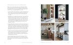 The Love of Home: Interiors for Beauty, Balance, and Belonging