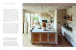 The Organic Home