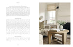 Lifestyled: Your Guide to a More Organized & Intentional Life