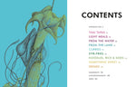 Giggling Squid Cookbook: Tantalising Thai Dishes to Enjoy Together