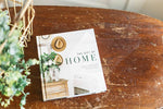 The Gift of Home