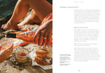Le Sud, Recipes from Provence-Alpes-Côte