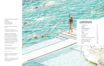 Sea Pools: 66 Salt Water Sanctuaries from Around the World