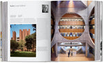 Modern Architecture,  A-Z