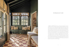 Interiors: Curated Spaces from Start to Finish
